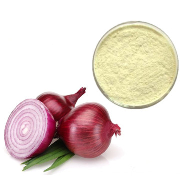 Factory direct supply of 100% natural onion powder
